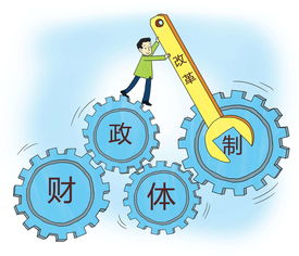 《浣熊推币机》高效攻略:轻松获取难点硬币,腐烂玉米粒秘籍大公开 《浣熊推币机》高效攻略:轻松获取难点硬币,腐烂玉米粒秘籍大公开