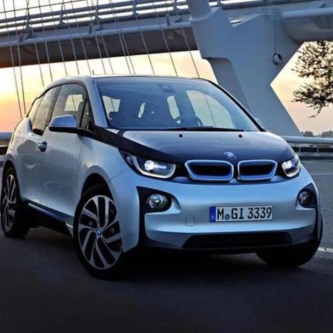 2025年热门折扣手游盒子推荐:独家盘点折扣游戏平台排行! 2025年热门折扣手游盒子推荐:独家盘点折扣游戏平台排行!