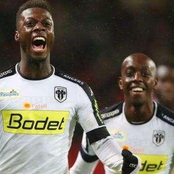 《怪物猎人荒野》技能性价比解析:如何挑选输出技能?解锁最强战力! 《怪物猎人荒野》技能性价比解析:如何挑选输出技能?解锁最强战力!