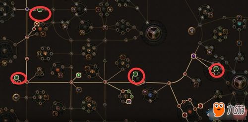锐眼电喷T15BD攻略：深度解析《流放之路2》S3必备技巧