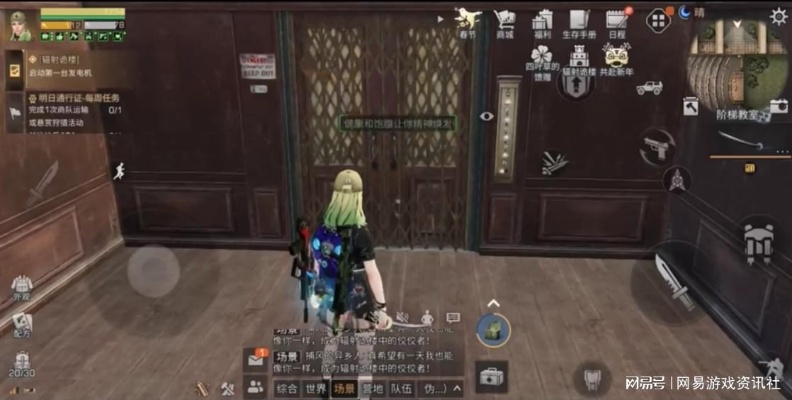 《流放之路2》弩系开荒必备!高效攻略助你轻松起步 《流放之路2》弩系开荒必备!高效攻略助你轻松起步