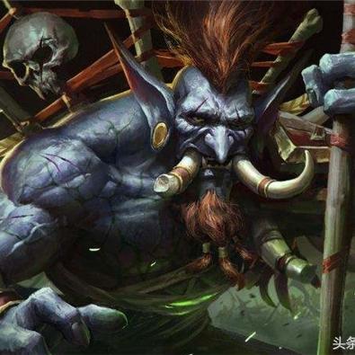 《流放之路2》S3女巫开荒必备！技能加点解析+装备攻略全解析