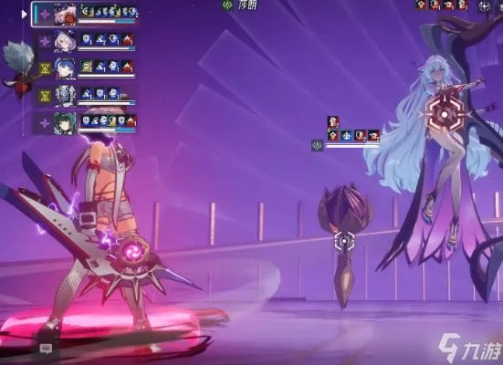 《伊瑟》预约攻略:独家揭秘预约入口,抢先体验游戏魅力 《伊瑟》预约攻略:独家揭秘预约入口,抢先体验游戏魅力