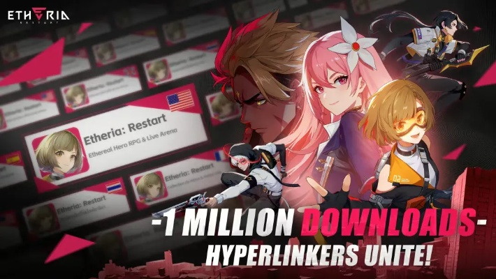 《伊瑟》官网独家揭秘：沉浸式游戏体验新高度