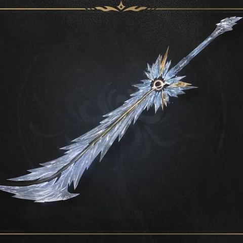 《永劫无间》3月13日大更新！揭秘全新游戏规则与亮点抢先看