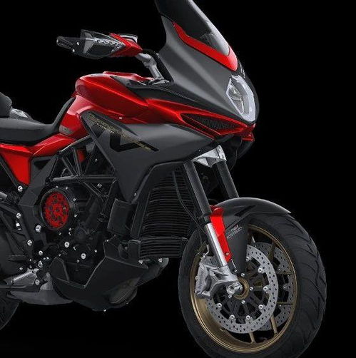 奥古斯塔成长必备：全面解析《鸣潮》养成材料攻略