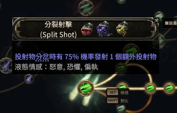 《流放之路2》S3古灵榴弹攻略:打造无敌军团必备秘籍 《流放之路2》S3古灵榴弹攻略:打造无敌军团必备秘籍