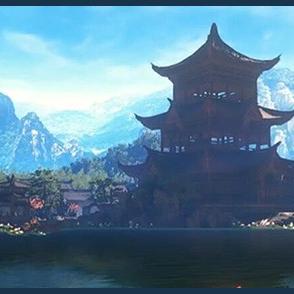 古剑时代揭秘：探寻神秘古文明，解锁奇幻冒险之旅