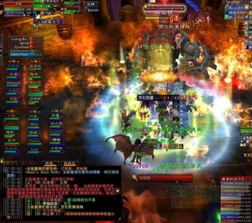 《最后纪元》S3反伤德鲁伊攻略：打造无敌反伤阵容，轻松制胜！