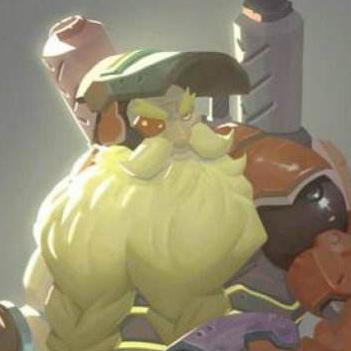 《守望先锋》叛变危机全解析：揭秘宇宙危机应对攻略