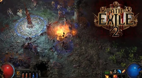 《流放之路2》国服基础版性价比解析：深度揭秘游戏内含价值