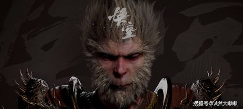 《黑神话悟空》印度3A模组闪避技巧，独家摸头躲避新玩法揭秘