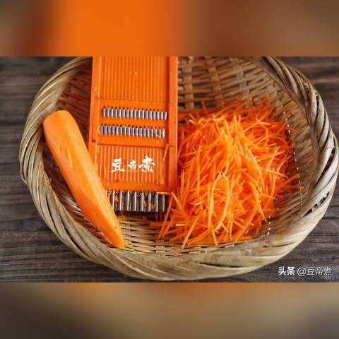 《空洞骑士丝之歌》攻略:选购指南+平台配置速查必备 《空洞骑士丝之歌》攻略:选购指南+平台配置速查必备