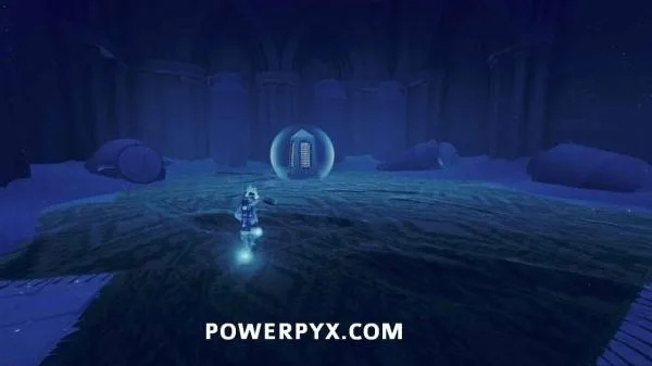 《海之剑》全石板位置揭秘：掌握隐藏石板，轻松升级攻略！