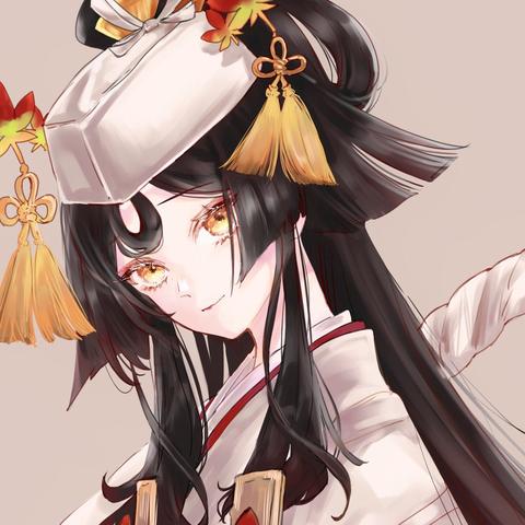 《流放之路2》第三赛季新升级！0.3版本更新，探索未知领域！