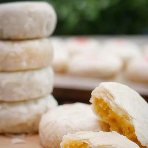 五大门派齐聚江湖,《剑侠世界4:无限》新版本破局再战,体验无限新境界! 五大门派齐聚江湖,《剑侠世界4:无限》新版本破局再战,体验无限新境界!