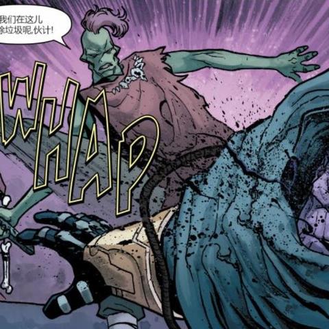 炉石传说泰坦攻略:揭秘最强泰坦崛起秘诀 炉石传说泰坦攻略:揭秘最强泰坦崛起秘诀