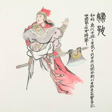 《明末渊虚之羽》张献忠攻略揭秘：高效招式与实战技巧解析