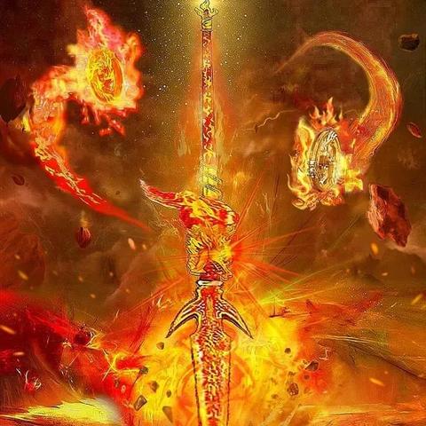 《明末渊虚之羽》神火长枪无限复读攻略,解锁全新游戏玩法技巧 《明末渊虚之羽》神火长枪无限复读攻略,解锁全新游戏玩法技巧