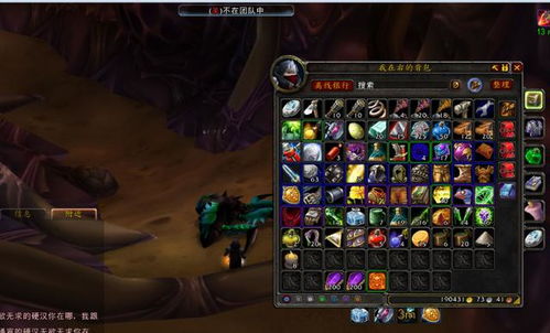 《明末渊虚之羽》攻略：青霜银星流BD分享，掌握独门秘籍轻松上分