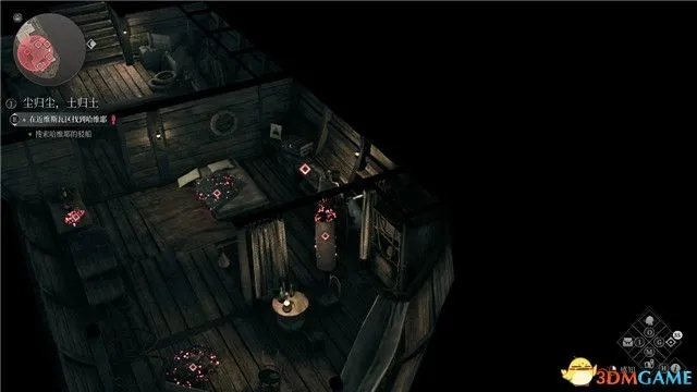 《奇唤士》全收集白金攻略:高效技巧解锁,小白也能轻松上手 《奇唤士》全收集白金攻略:高效技巧解锁,小白也能轻松上手