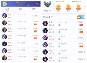 独家揭秘！邦戈猫桌宠新皮肤合成攻略，轻松解锁时尚新装