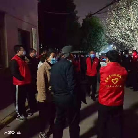 夏日升级！《胜利女神新的希望》角色技能加点攻略，助你战力飙升新高度