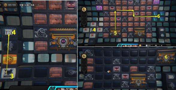 《绝区零》耀嘉音高效培养攻略：揭秘提升技巧与必备资源