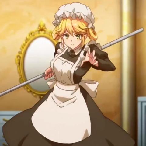 《最后纪元》第三赛季骷髅转生术士BD攻略，揭秘全新转生奥秘！