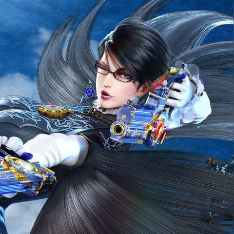 《忍龙4》选购攻略：深度解析版本差异与系统配置必备