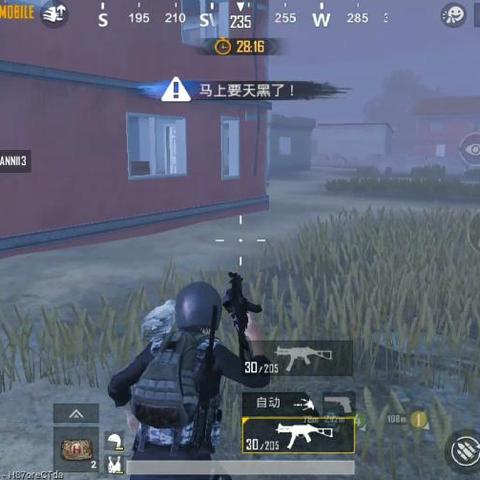 《魔兽世界》12.0至暗之夜前瞻:揭秘新地图与种族,探索未知领域 《魔兽世界》12.0至暗之夜前瞻:揭秘新地图与种族,探索未知领域