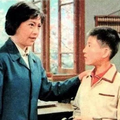 《胜利女神》夏日狂欢升级！8月20日新活动盘点，畅享无限惊喜！