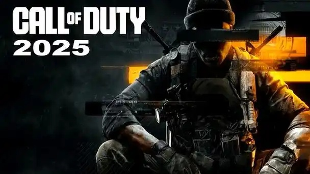 《使命召唤22》黑行动7官网揭秘:独家攻略与资讯一网打尽 《使命召唤22》黑行动7官网揭秘:独家攻略与资讯一网打尽