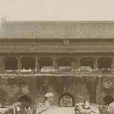 《海之剑》全流程攻略：新手必看通关秘籍，轻松掌握游戏精髓