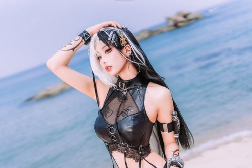 《胜利女神新希望》尼恩泳装培养攻略，水尼恩抽取必看技巧揭秘