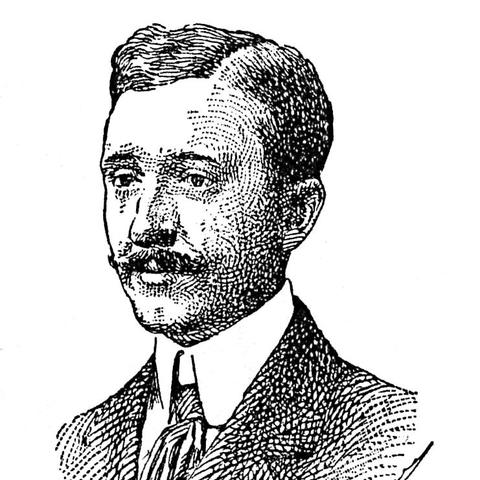 《黑神话钟馗》揭秘：钟馗形象文化溯源与元素深度解析