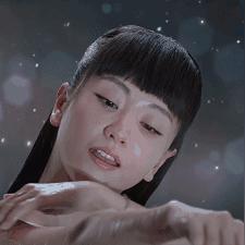 《黑神话钟馗》官网揭秘：探寻东方神话新篇章