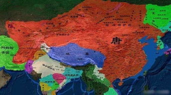 《明末渊虚之羽》攻略：大西军营地至映雪门快速路线揭秘