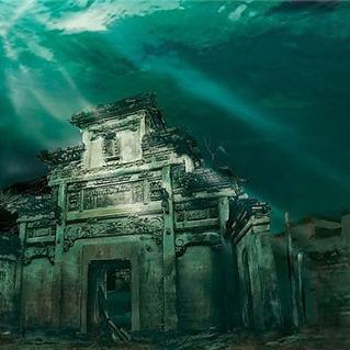 古城探险必备！《超自然行动组》困难地图攻略秘籍大公开