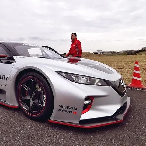 PEAK全难度调整攻略：轻松解锁不同挑战模式，体验全新挑战！