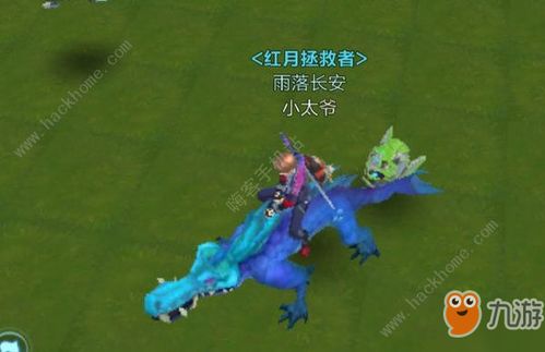 巨鲶攻略：独家应对与捕捉技巧揭秘