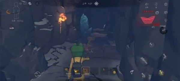 梦魇昆仑怪物机关破解秘籍，超自然行动组必看攻略！