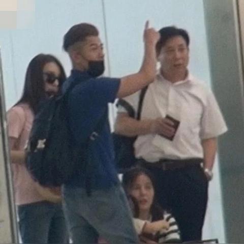 天王攻略:高效应对与捕捉技巧揭秘 天王攻略:高效应对与捕捉技巧揭秘