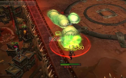 《超自然行动组》怪物俱乐部攻略：深度解析怪物俱乐部玩法技巧