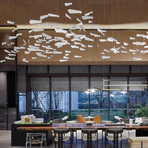 《超自然行动组》8月14日大更新！揭秘全新神秘元素，体验极致冒险！