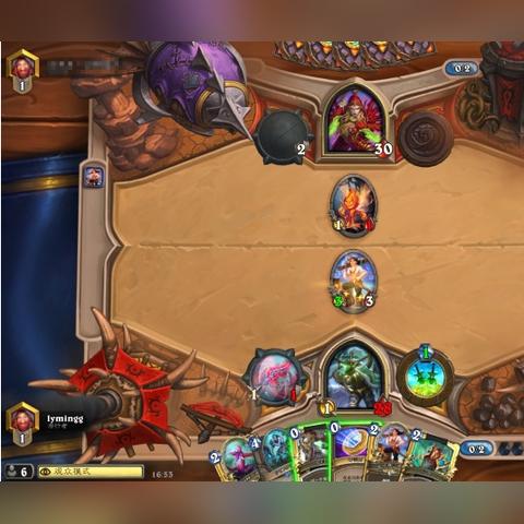 《泰坦之旅2》毒瘟疫流盗贼攻略：高效构筑技巧深度解析