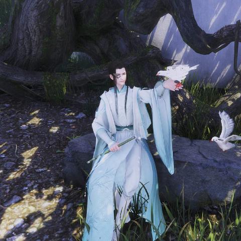 逆水寒手游产业玩法攻略揭秘:深度解析新版产业玩法技巧 逆水寒手游产业玩法攻略揭秘:深度解析新版产业玩法技巧