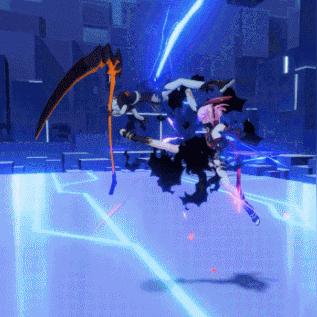 《影之刃零》试玩揭秘：深度解析素材原型与文化溯源新视角