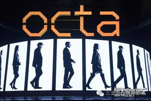 原神第五关徽章寻踪：揭秘拍卖会场替罪羊身份