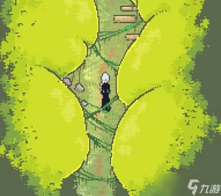 《爱氏物语》攻略揭秘：深度解析全流程技巧攻略指南